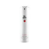 Dr Levy intense stem cell enriched booster cream 50 ml